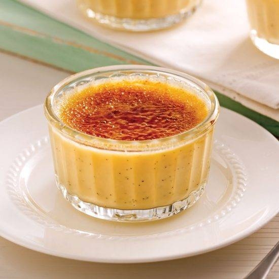 bRUNCH - Les 2 Cartes - restaurant CLERMONT-FERRAND - Restaurant Clermont ferrand centre