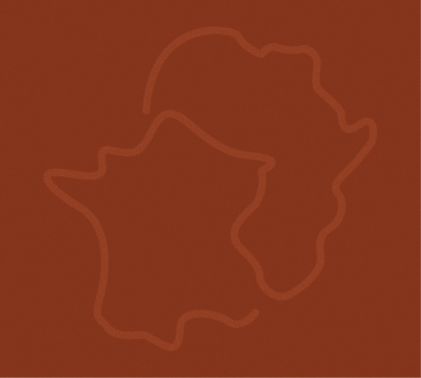 Les 2 Cartes - restaurant CLERMONT-FERRAND