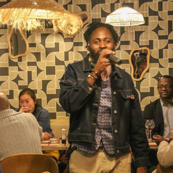 évènements - Les 2 Cartes - restaurant CLERMONT-FERRAND - Restaurant le Brezet Clermont Ferrand - manger a CLERMONT-FERRAND