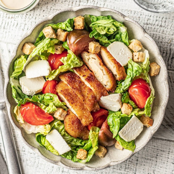 La carte - Les 2 Cartes - restaurant CLERMONT-FERRAND - Restaurant africain Clermont Ferrand - Restaurant Le Brezet Clermont Ferrand