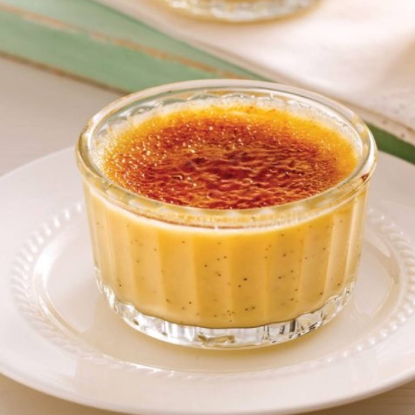 La carte - Les 2 Cartes - restaurant CLERMONT-FERRAND - Restaurant africain Clermont Ferrand - Traiteur Clermont Ferrand