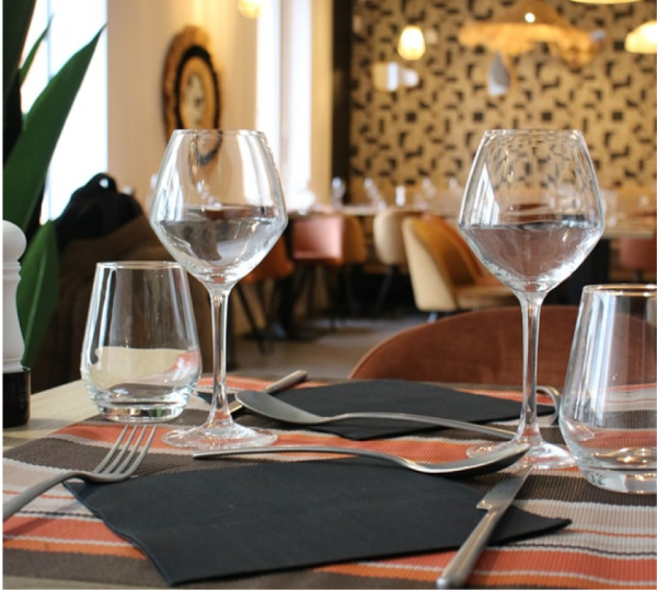 évènements - Les 2 Cartes - restaurant CLERMONT-FERRAND - Restaurant le Brezet Clermont Ferrand - Traiteur Clermont Ferrand