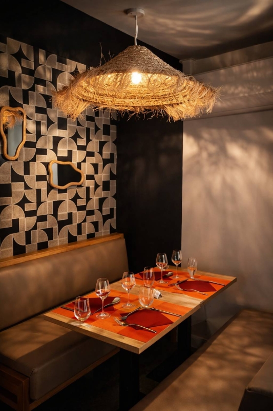 bRUNCH - Les 2 Cartes - restaurant CLERMONT-FERRAND - Restaurant Le Brezet Clermont Ferrand