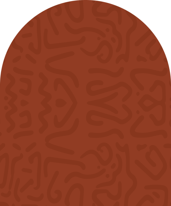 Traiteur - Les 2 Cartes - restaurant CLERMONT-FERRAND - Traiteur Clermont Ferrand - Service Traiteur Clermont Ferrand - meilleur resto CLERMONT-FERRAND