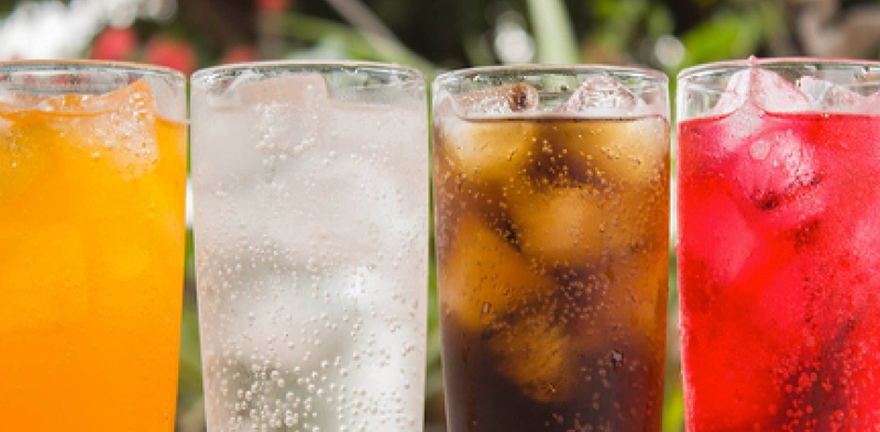 Le restaurant - Les 2 Cartes - restaurant CLERMONT-FERRAND - Restaurant Clermont Ferrand centre ville - Traiteur Clermont Ferrand