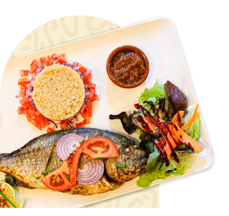 Les 2 Cartes - restaurant CLERMONT-FERRAND - Resto Clermont Ferrand - Resto Clermont-Ferrand - restaurant CLERMONT-FERRAND