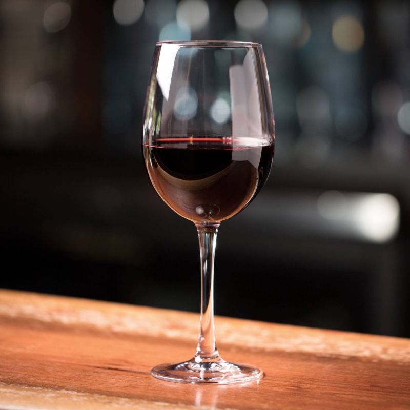 Le restaurant - Les 2 Cartes - restaurant CLERMONT-FERRAND