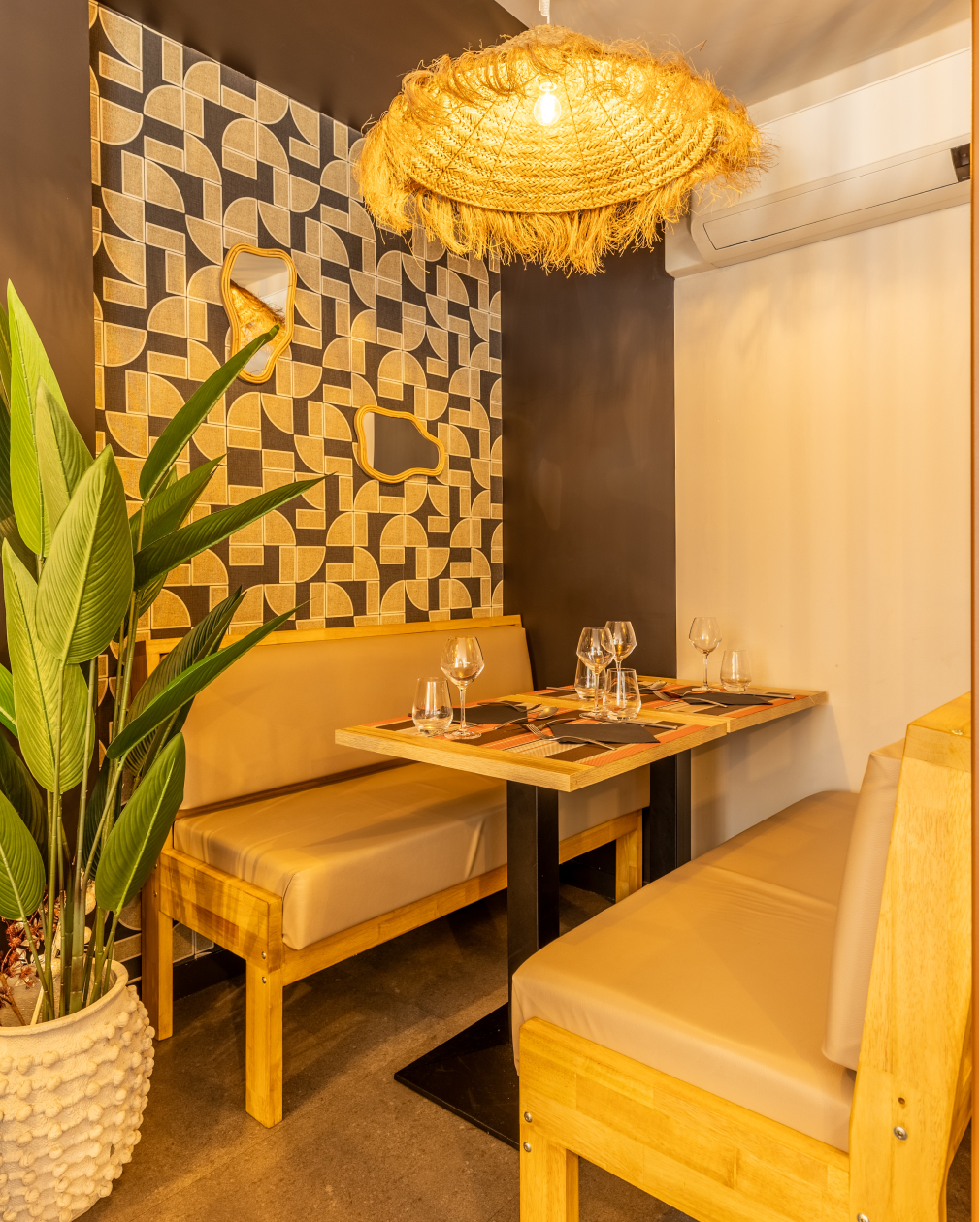 Les 2 Cartes - restaurant CLERMONT-FERRAND - Resto Clermont Ferrand - Resto Clermont-Ferrand